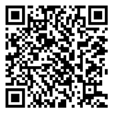 Scan to open product