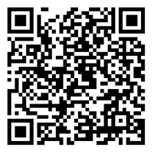 Scan to open product