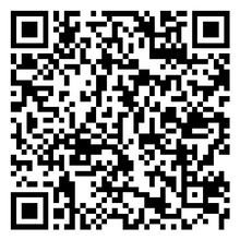 Scan to open product