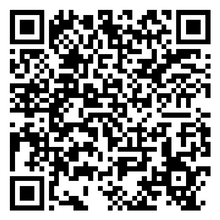 Scan to open product