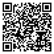 Scan to open product