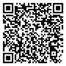 Scan to open product