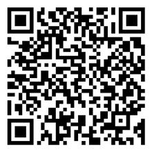 Scan to open product