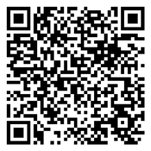 Scan to open product