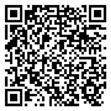 Scan to open product