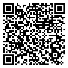 Scan to open product