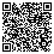 Scan to open product