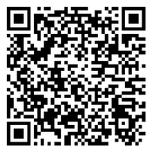 Scan to open product