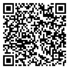 Scan to open product