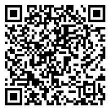 Scan to open product