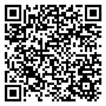 Scan to open product