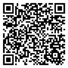 Scan to open product