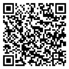 Scan to open product