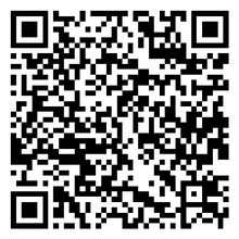 Scan to open product