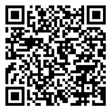 Scan to open product
