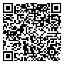 Scan to open product