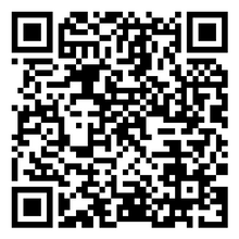 Scan to open product