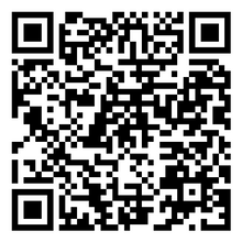Scan to open product