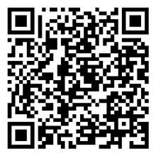 Scan to open product