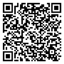 Scan to open product