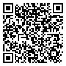 Scan to open product