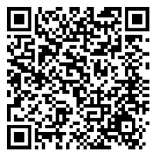 Scan to open product