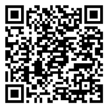 Scan to open product