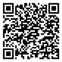 Scan to open product