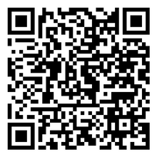 Scan to open product
