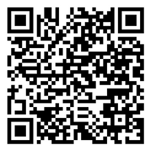 Scan to open product