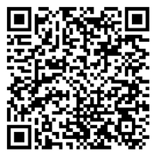 Scan to open product