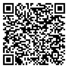Scan to open product