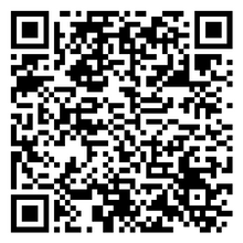 Scan to open product