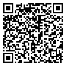 Scan to open product