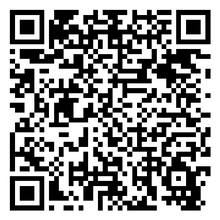 Scan to open product