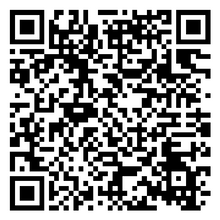 Scan to open product