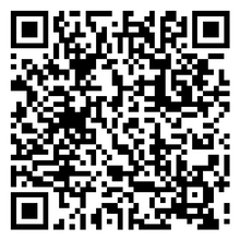 Scan to open product