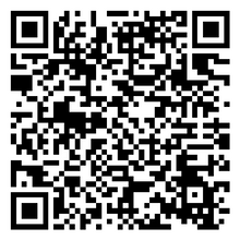 Scan to open product
