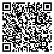 Scan to open product