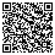 Scan to open product