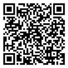 Scan to open product