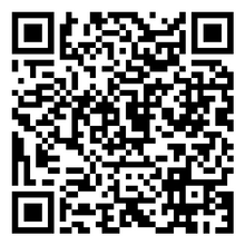 Scan to open product
