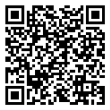 Scan to open product