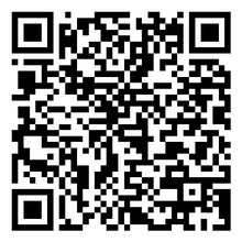 Scan to open product