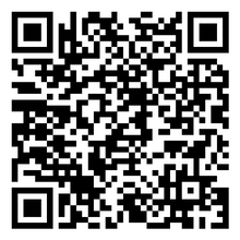 Scan to open product