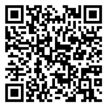 Scan to open product