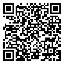 Scan to open product