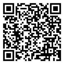 Scan to open product
