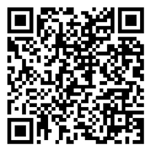 Scan to open product