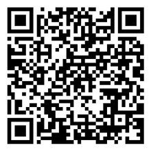 Scan to open product